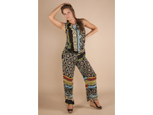 559 ���.  ������ 42-44. 44-46. 46-48 48-50.jpg