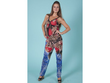 602 ���. 42-44, 46-48 �����.jpg-0.jpg