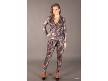 774 ���. ���� ������.jpg-0.jpg