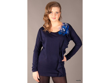 387 ��� ���� ������.jpg-1.jpg