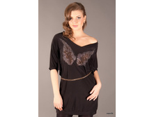 495 ���.  � 44-50.jpg