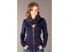 559 ���. ����� + ��������, ���� 