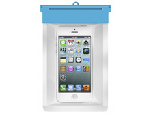 ����������������� ����� 20x10,5 ��, 126 ���