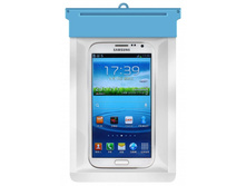 ����������������� ����� 23x12 ��, 142,5 ���