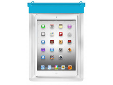 ����������������� ����� 23x12 ��, 186 ���