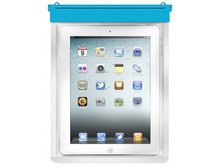 ����������������� ����� 31x22 ��, 225 ���