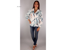 400 ���.����� Ania.jpg