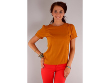 550 ���.ICHI ����� BARIK-SH.jpg