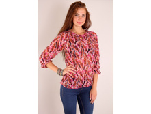 550 ���.Fransa ����� 3312.jpg