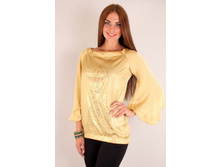 470 ���.Miss Miss ����� 795 �������.jpg