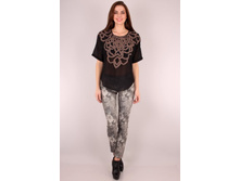 680 ���.Cream ����� 62641 .jpg