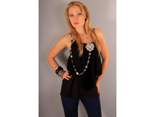 300 ���.Vila ��� Imagine.jpg