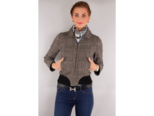 800 ���.������ 27-901.jpg