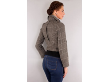 800 ���.������ 27-901 (2).jpg