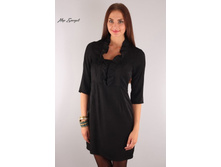 650 ���.Dranella ������ 3157.jpg