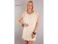 700 ���.Kaffe ������ 52285.jpg