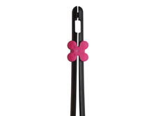 ��������� ��� ����� (������), 51x6x2��, 105 ���