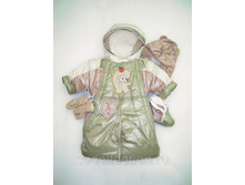 ����������� 2 � 1 086-07  ���� �����,������