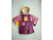 ����������� 2 � 1 086-07  ���� �����,������