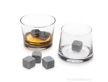 whisky stones.jpg