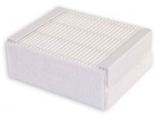 Fil--tero FTH 09 TMS ���� ������ - 300,00.jpg