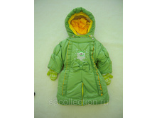 ���������� ����������� ��� 038