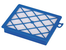 FTH 01 Electrolux, Philips - 368,00.jpg