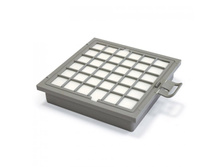 FTH 03 Bosch, Siemens - 368,00.jpg