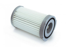 FTH 10 Electrolux - 368,00.jpg