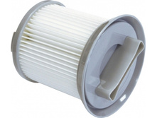 FTH 12 Electrolux, Zanussi - 368,00.jpg