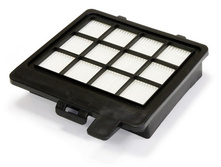 FTH 17 Zelmer - 368,00.jpg