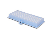 FTH 30 Miele - 368,00.jpg