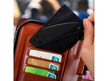 3-nozh-kreditka-cardsharp-2.jpg