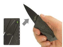 �������� ��� �������� Card Sharp. (� ���������� ��������) �������� 12x12��, 167 ���