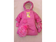 ����������� 2 � 1 ����� ������,�������� ������,�������. 086,.jpg