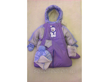 ����������� 2 � 1 ����� ������,�������� ������,�������. 086