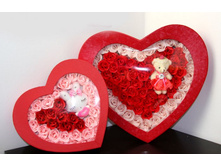 ������ � ���������.jpg