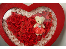 ������ � ���������2.jpg