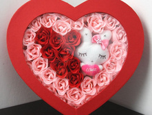 ������ � ���������3.jpg