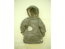 ����������� 2 � 1 ����� ������,�������� ������,�������.039