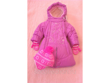 ����������� 2 � 1 ����� ������,�������� ������,�������. 039