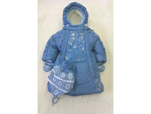 ����������� 2 � 1 ����� ������,�������� ������,�������. 039