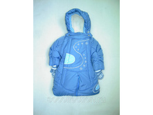 ����������� 2 � 1 ����� ������,�������� ������,�������..039