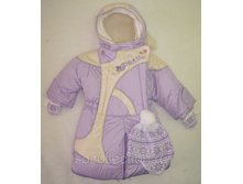 ����������� 2 � 1 ����� ������,�������� ������,�������. 051.jpg