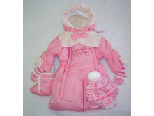 ����������� 2 � 1 ����� ������,�������� ������,�������. 059.jpg