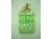 ������� ������