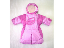 ����������� 2 � 1  ��� �����,��� ������� 062 ..jpg