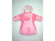 ����������� 2 � 1  ��� �����,��� ������� 062 . ..jpg