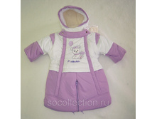 ����������� 2 � 1  ��� �����,��� ������� 062