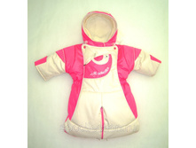 ����������� 2 � 1  ��� �����,��� ������� 062,,.jpg